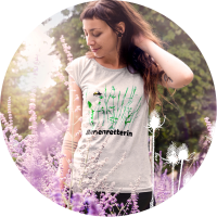 Frauen-Shirts