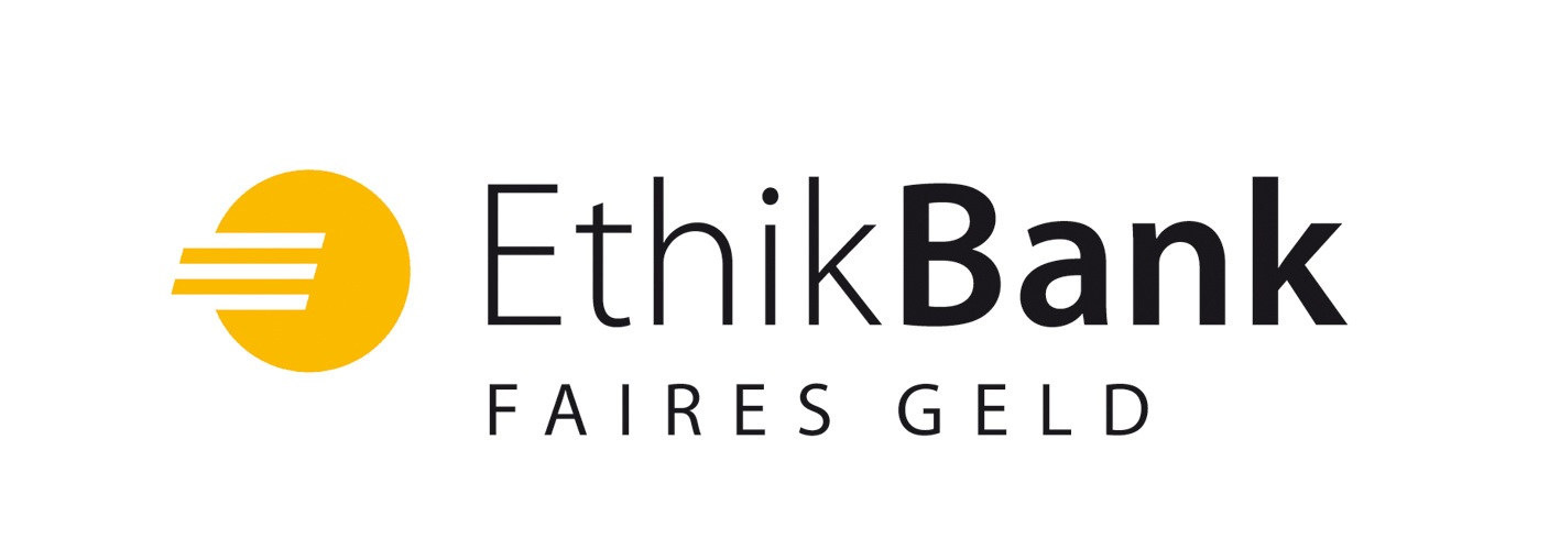 Ethikbank