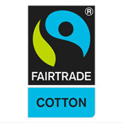 Fairtrade Cotton Zertifikat
