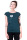 Bio- & Fairtrade-Frauenshirt Pusteblume, dunkelgrün