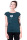 Bio- & Fairtrade-Frauenshirt Pusteblume, dunkelgrün XL