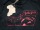 Babybody PunkRock schwarz