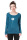 Frauen Longsleeve Pusteblume petrol