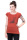 Bio- & Fairtrade-Frauenshirt Fuchs, foxy S