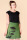 Bio-Rock Pinie *made in Kenia*, grün XL
