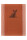 Handgewebtes Geschirrtuch Junger Fuchs, foxy