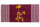 Handgewebtes Geschirrtuch Haselstrauch ruby