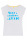 Bio- & Fairtrade-Frauenshirt Sous le plastique, hellgrau XL