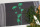 Handgewebtes Geschirrtuch Dill graphit