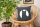 Kissenbezug Schwarzer Kater anthrazit 40*40