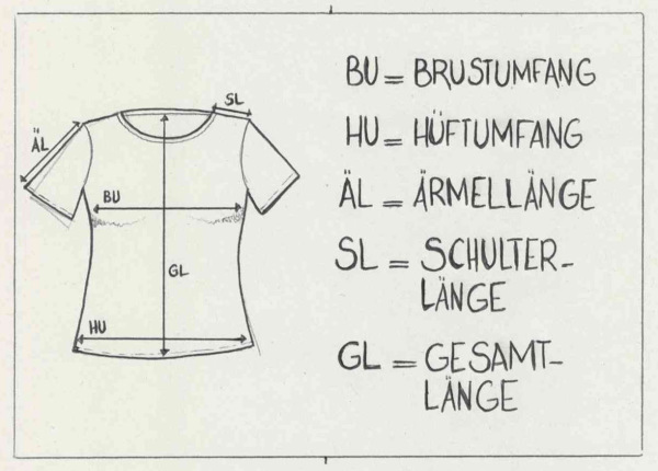 Fair-Trade-Frauenshirt Pusteblume *made in Kenia*, schwarz XL