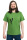 Fair-Trade-Männershirt Löwenzahn *made in Kenia*, grasgrün S