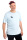 Männershirt Kenia Möwe hellgrau