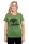 Frauen T-Shirt Kenia Baum im Oderbruch leaf green