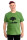 Männershirt Kenia Baum im Oderbruch leaf green