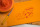 Bio&Fair-Trade Geschirrtuch PunkRock, gelb
