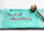 Bio&Fair-Trade Geschirrtuch Her mit... türkis