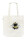 Fashion-Bag Erdhummel natur