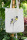 Bio-Fashion-Bag Kohlmeisen, natur