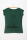 Frauenshirt Wilder Fenchel grün *Einzelstück
