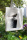 Fashion-Bag Feldlerche natur