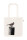 Fashion-Bag Feldlerche natur