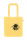 Bio-Fashion-Bag Erdhummel, gelb