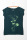 Frauenshirt Lovely Unkraut dunkelgrün *Einzelstück