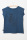 Frauenshirt Wilde Wiese/Lovely Unkraut (Doppeldruck) dunkelblau *Einzelstück Größe M