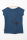 Frauen Raglan-Shirt Kenia Lovely Unkraut blau *Einzelstück Größe S