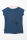 Frauenshirt Lovely Unkraut dunkelblau *Einzelstück Größe S