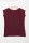 Frauenshirt Lovely Unkraut ruby *Einzelstück Größe L