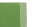Handgewebtes Geschirrtuch Lovely Unkraut leaf green