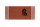 Handgewebtes Geschirrtuch Dackel foxy