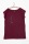 Frauenshirt Strauchrose ruby *Einzelstück Größe L
