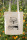 Fashion-Bag Weltzeituhr natur
