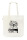Fashion-Bag Weltzeituhr natur