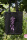 Bio-Fashion-Bag Basilikum schwarz