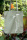 Fashion Bag Schafgarbe olive