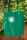 Fashion-Bag Wilde Möhre kelly green